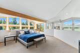 14 Dunkin Drive - Photo 5