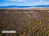 1720 Middle Fork - Photo 2
