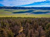 1720 Middle Fork - Photo 3