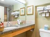 2300 Mt. Werner Circle - Photo 17