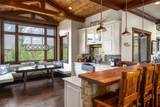 1200 Anglers Drive - Photo 10