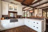 1200 Anglers Drive - Photo 11
