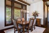 1200 Anglers Drive - Photo 15