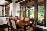 1200 Anglers Drive - Photo 16