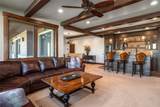 1200 Anglers Drive - Photo 29