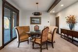 1200 Anglers Drive - Photo 31