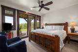 1200 Anglers Drive - Photo 32