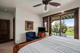1200 Anglers Drive - Photo 33