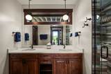 1200 Anglers Drive - Photo 34
