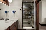 1200 Anglers Drive - Photo 35