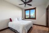 1200 Anglers Drive - Photo 38
