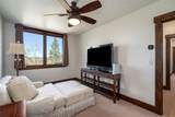 1200 Anglers Drive - Photo 40