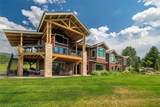 1200 Anglers Drive - Photo 41