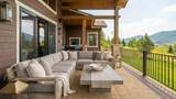 1200 Anglers Drive - Photo 42