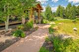 1200 Anglers Drive - Photo 7