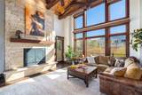 1200 Anglers Drive - Photo 8
