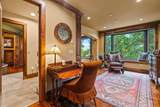 31 Pinnacle Lane - Photo 27