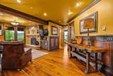 31 Pinnacle Lane - Photo 30