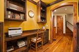 31 Pinnacle Lane - Photo 34