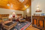 31 Pinnacle Lane - Photo 37
