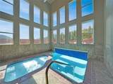 31 Pinnacle Lane - Photo 49