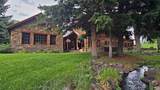 2650 Sweetwater Road - Photo 15