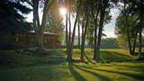 2650 Sweetwater Road - Photo 18