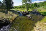 2650 Sweetwater Road - Photo 31