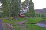 2650 Sweetwater Road - Photo 32