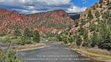 2650 Sweetwater Road - Photo 40