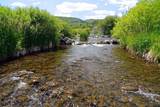 2650 Sweetwater Road - Photo 42