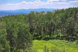 2650 Sweetwater Road - Photo 43