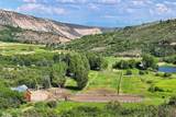 2650 Sweetwater Road - Photo 45