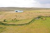7473 County Road 15 - Photo 3