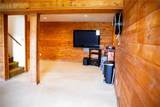 7473 County Road 15 - Photo 34