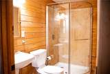 7473 County Road 15 - Photo 35