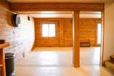7473 County Road 15 - Photo 37