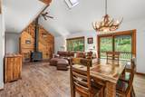 132 Burgundy Circle - Photo 1