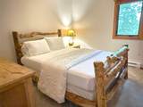 132 Burgundy Circle - Photo 24