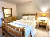 132 Burgundy Circle - Photo 25