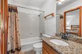 132 Burgundy Circle - Photo 26