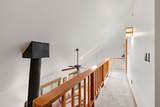 132 Burgundy Circle - Photo 27