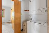 132 Burgundy Circle - Photo 28