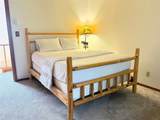 132 Burgundy Circle - Photo 29