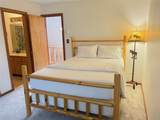 132 Burgundy Circle - Photo 31