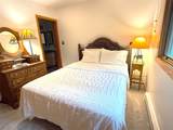 132 Burgundy Circle - Photo 34