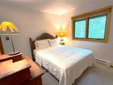 132 Burgundy Circle - Photo 35