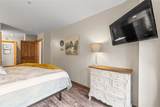 20 Hunki Dori Court - Photo 17