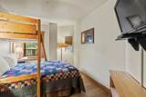 20 Hunki Dori Court - Photo 20