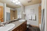 20 Hunki Dori Court - Photo 22